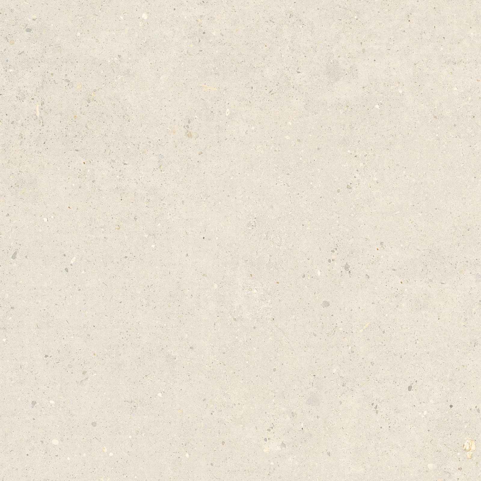 Dlažba Pastorelli Biophilic white 120x120 cm mat P009414