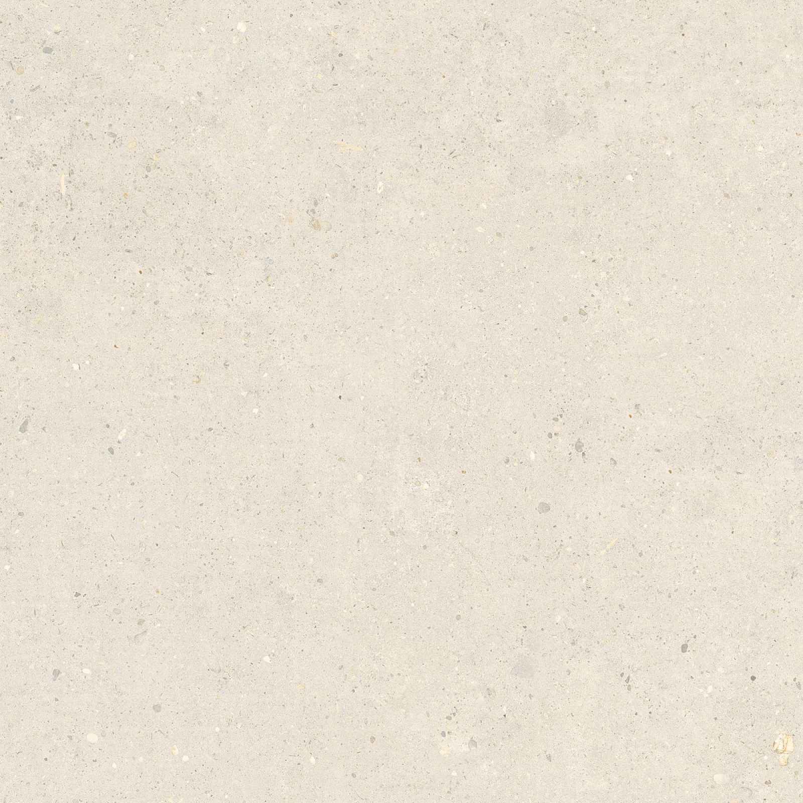 Dlažba Pastorelli Biophilic white 120x120 cm mat P009414