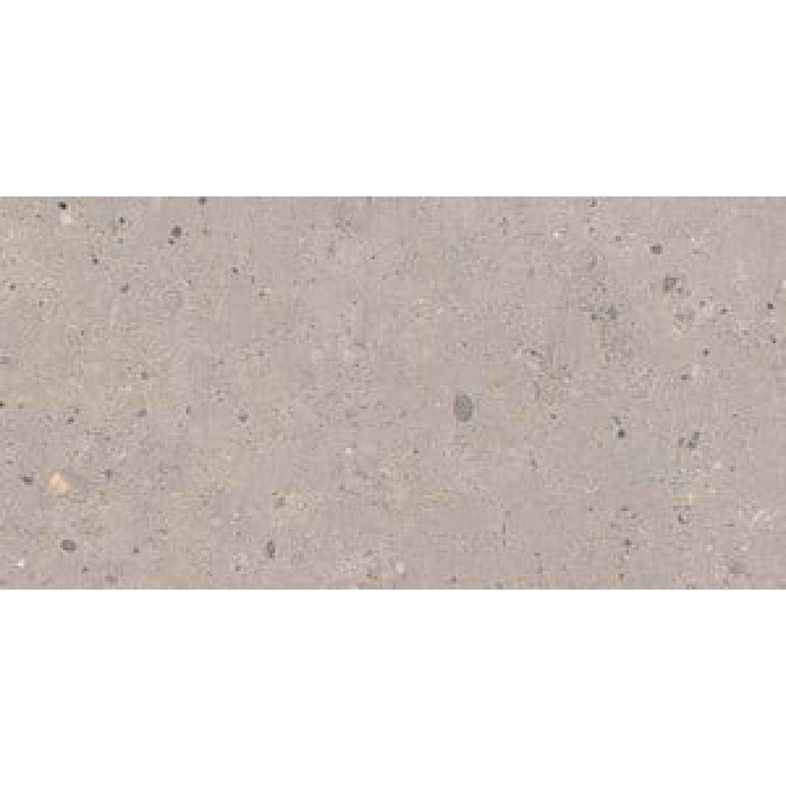 Dlažba Pastorelli Biophilic grey 30x60 cm mat P009500