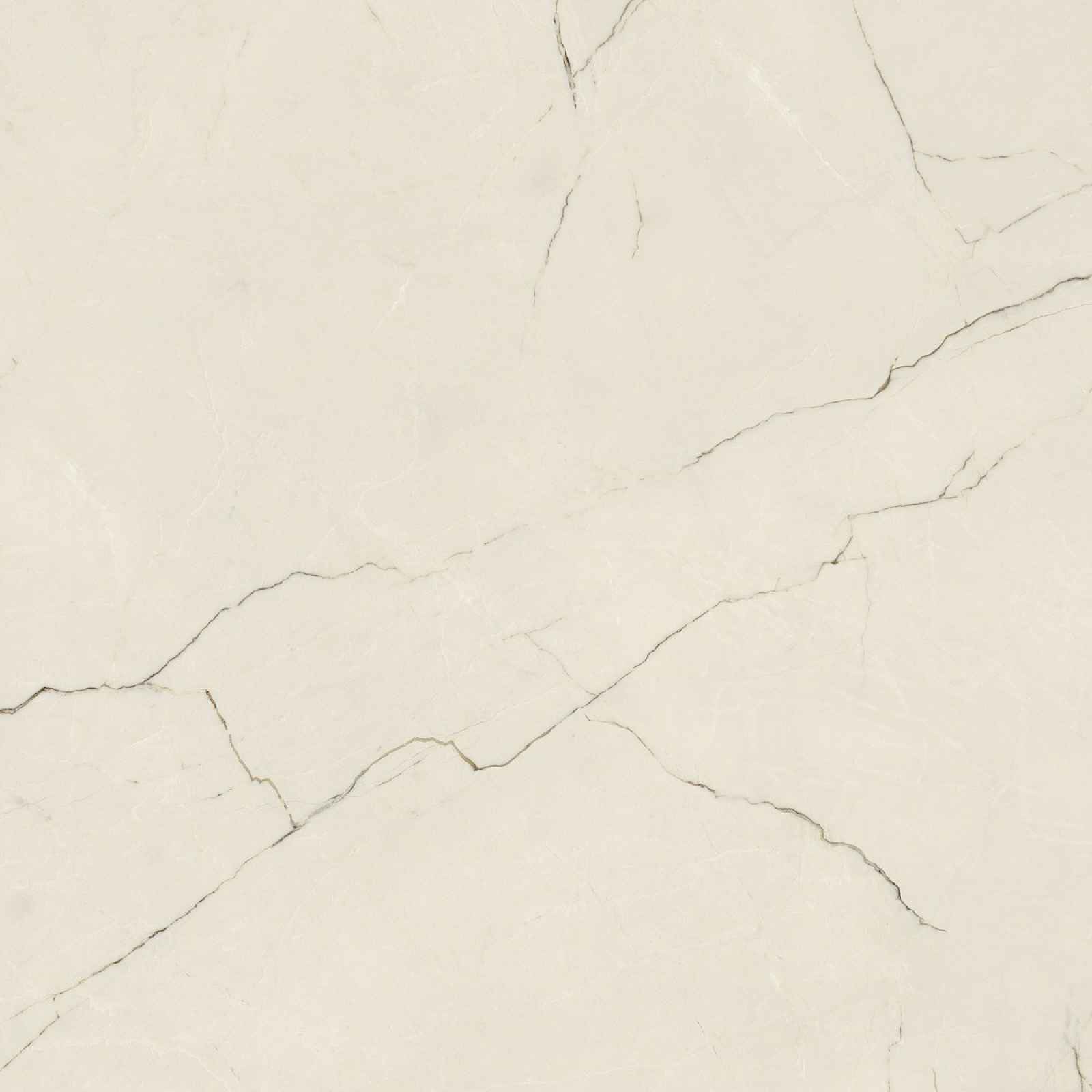 Dlažba Pastorelli Sunshine segesta ivory 120x120 cm lesk P009399