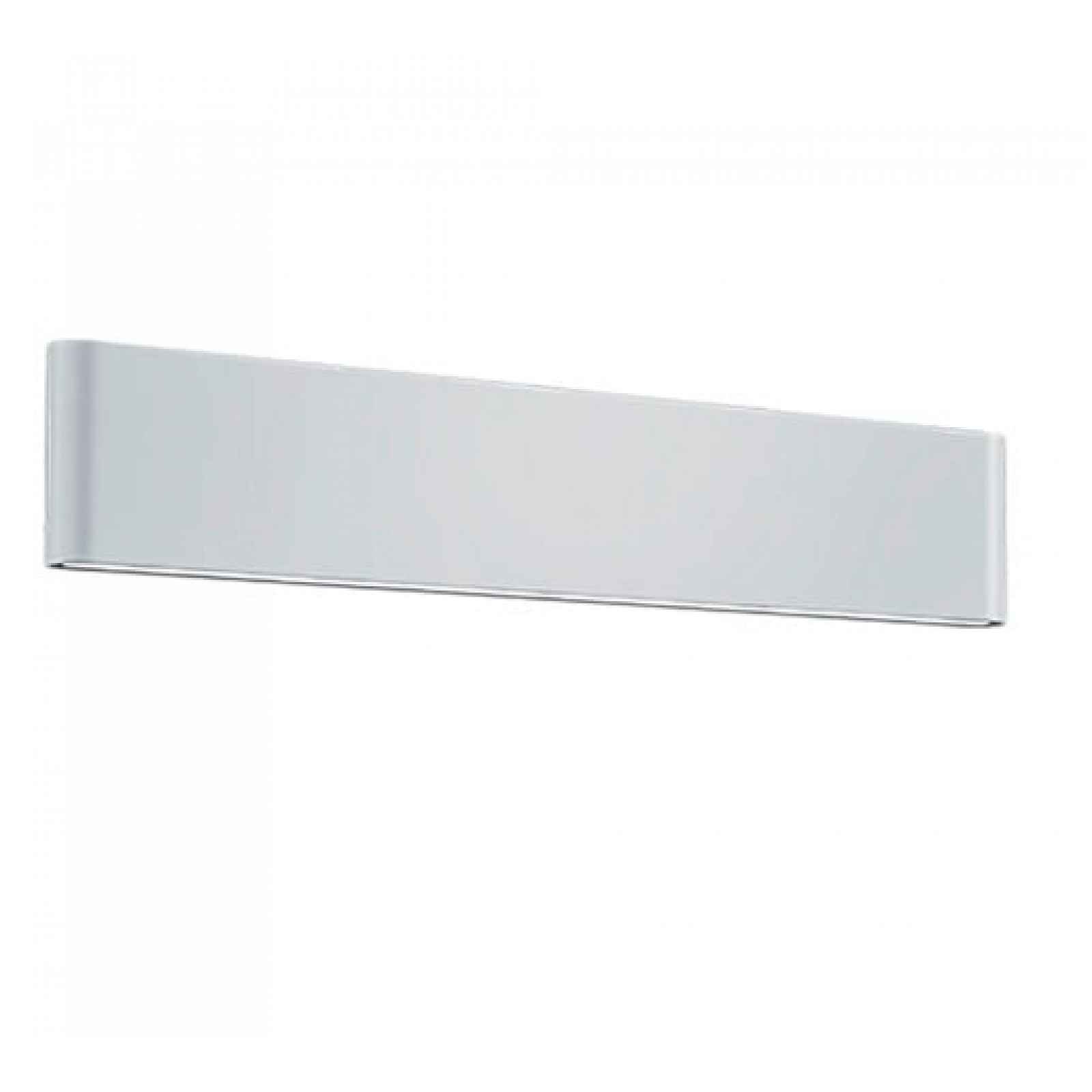 LED Nástěnná lampa Trio Thames Ii bílá 226460231