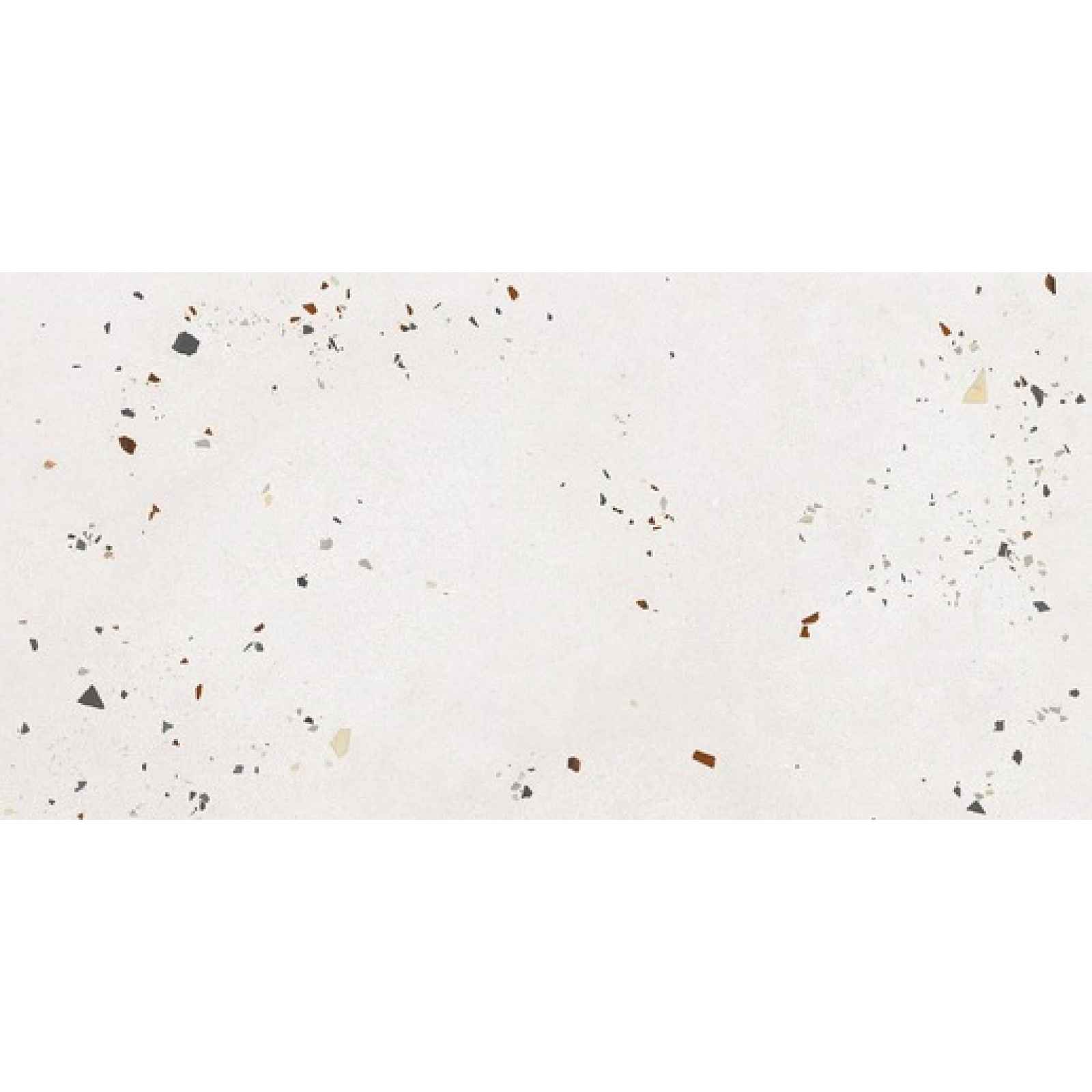 Dlažba Dom Kado Ice 60x120 cm mat DKDC12610R (bal.1,440 m2)