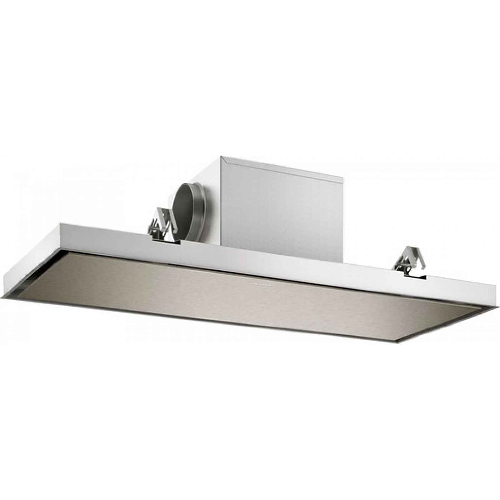 Gaggenau 200 series digestoř 120 cm AC250121