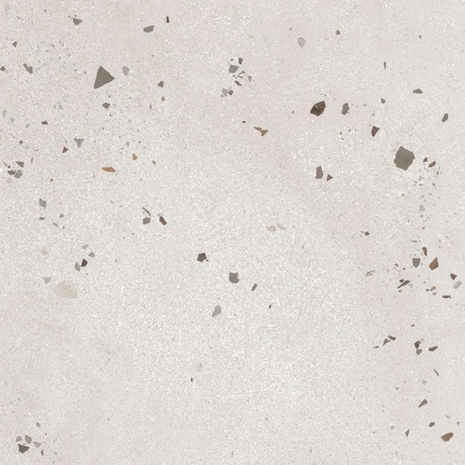 Dlažba Dom Kado Sand 60x60 cm mat DKDC620R (bal.1,440 m2)