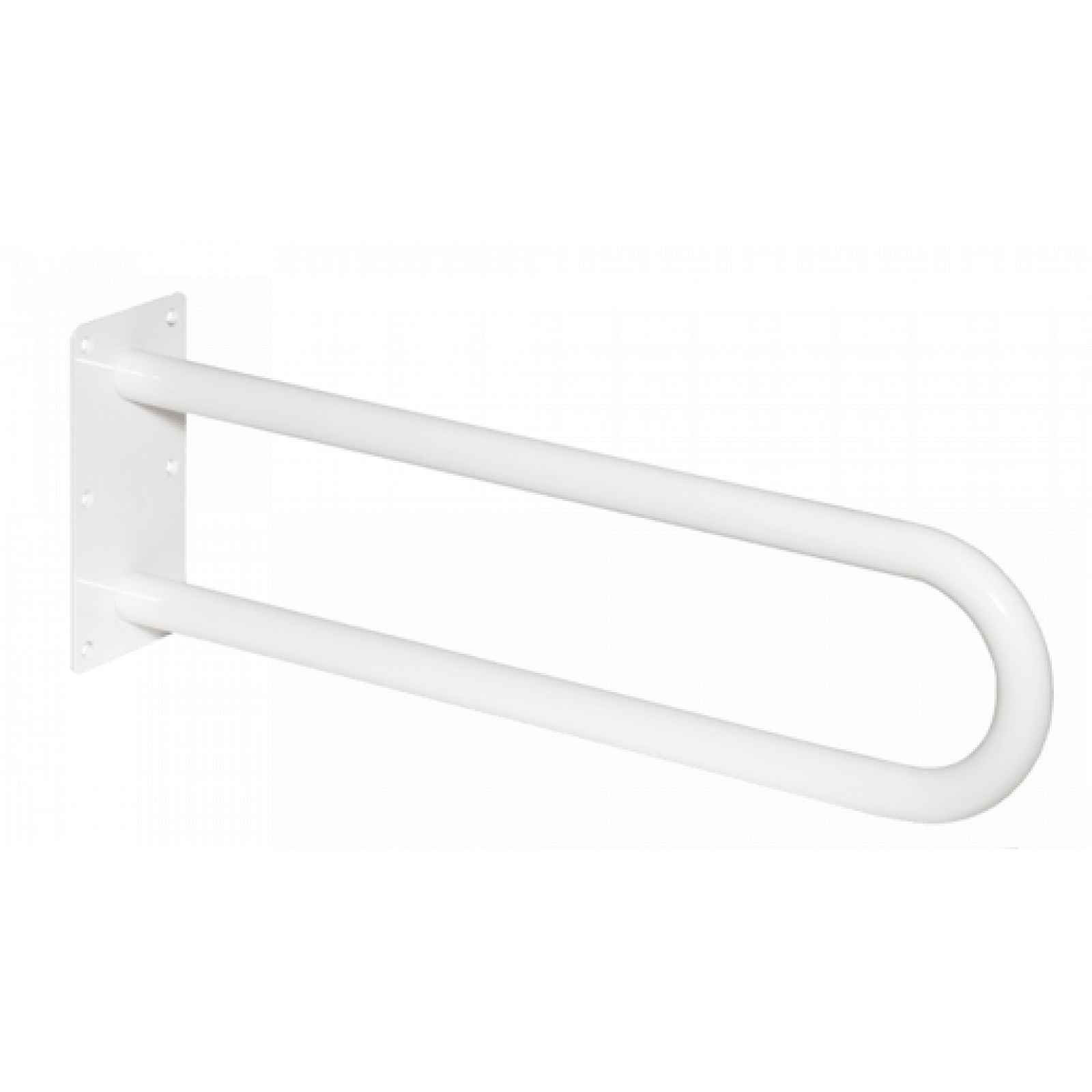 Madlo Multi 55 cm bílá MADLO55PB