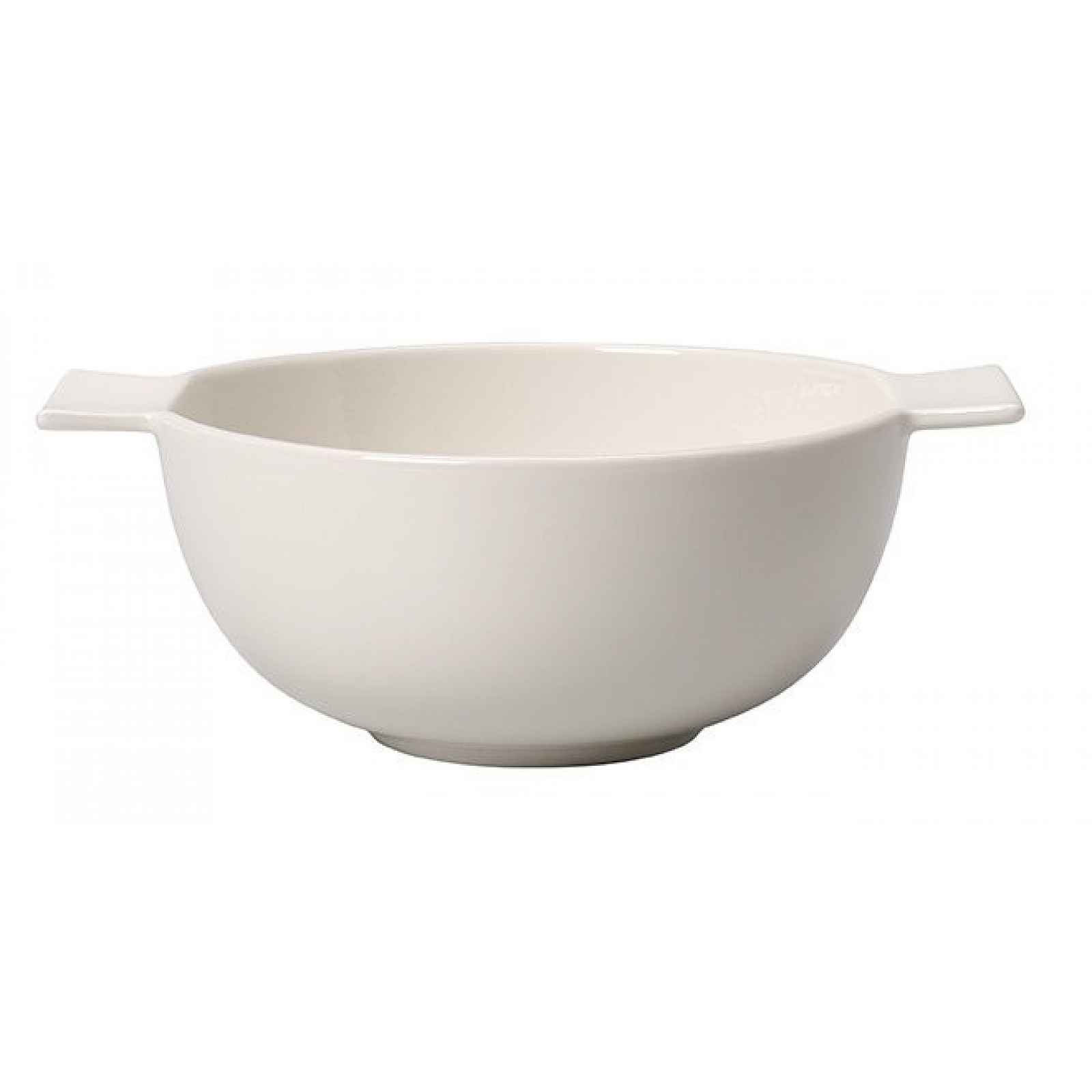 Villeroy & Boch Soup Passion polévková miska, 0,5 l