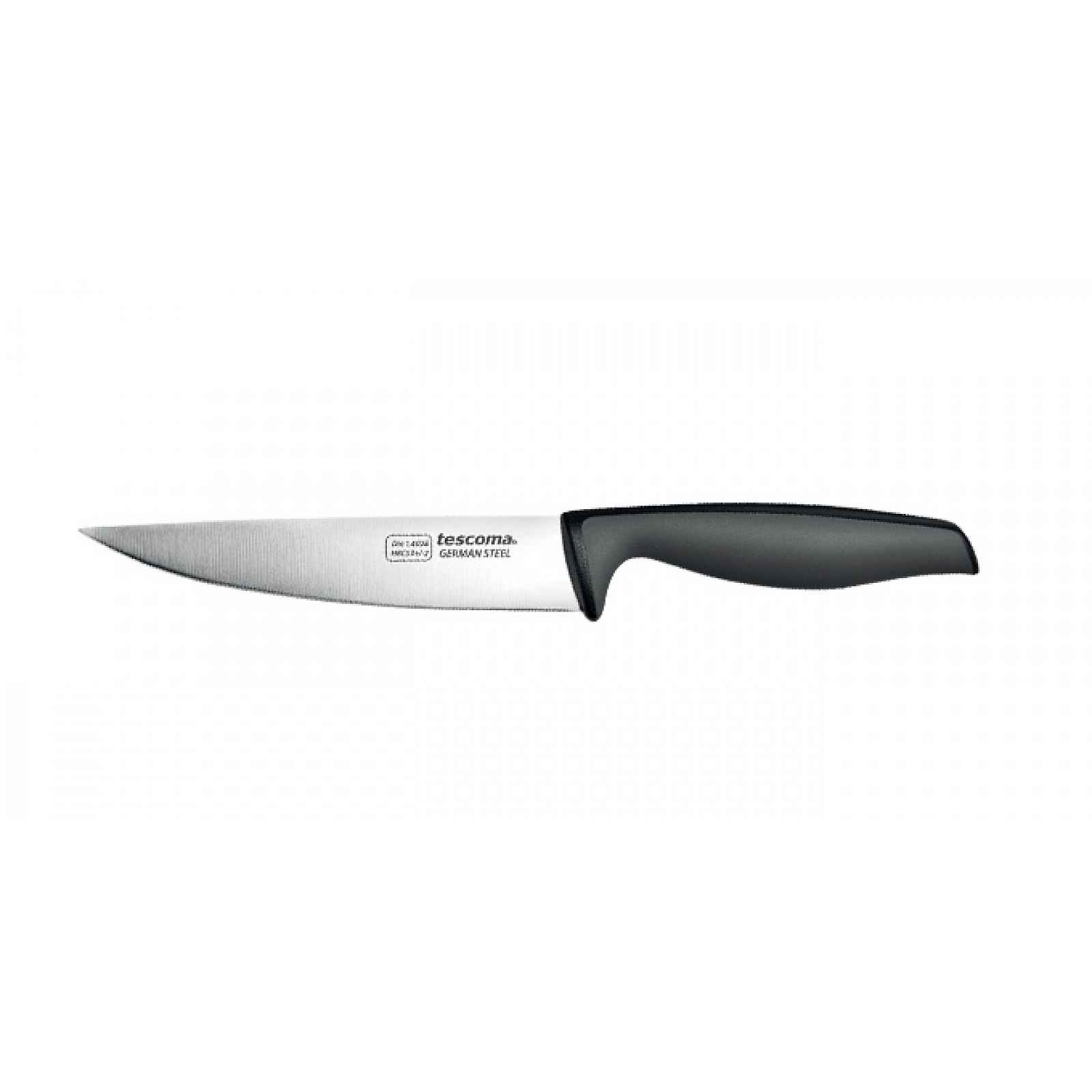 TESCOMA nůž univerzální PRECIOSO 13 cm