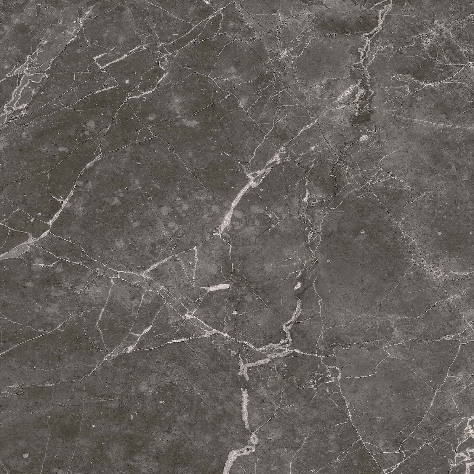 Dlažba Pastorelli Sunshine emperador dark 60x60 cm lesk P009409