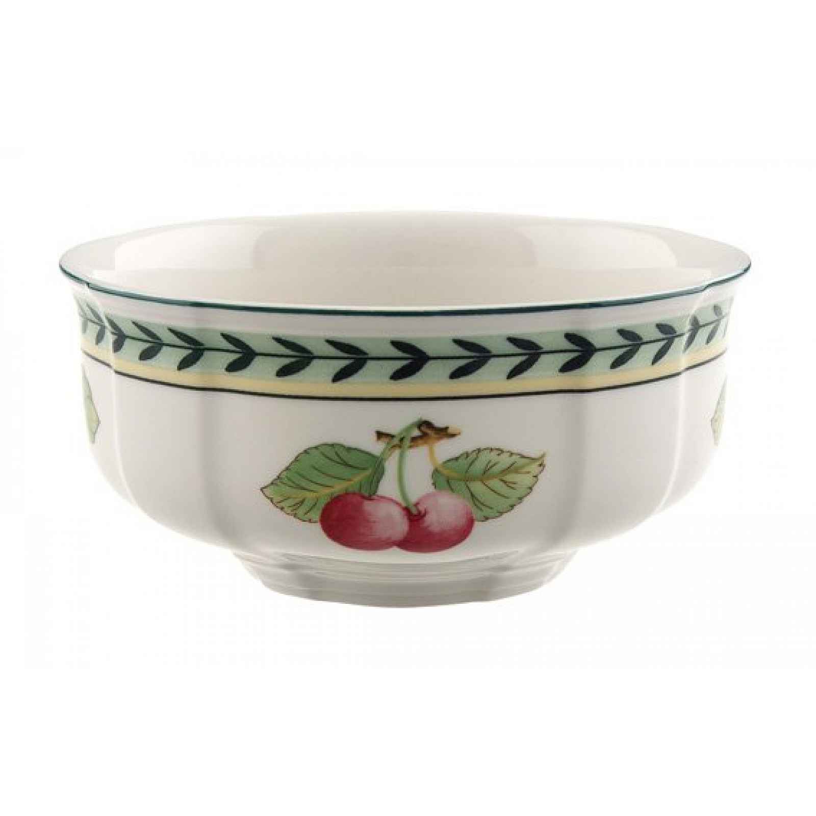 Villeroy & Boch French Garden Miska, 12 cm