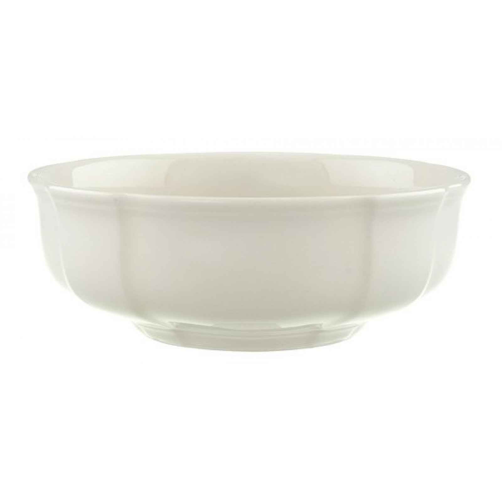 Villeroy & Boch Manoir Miska, 15 cm
