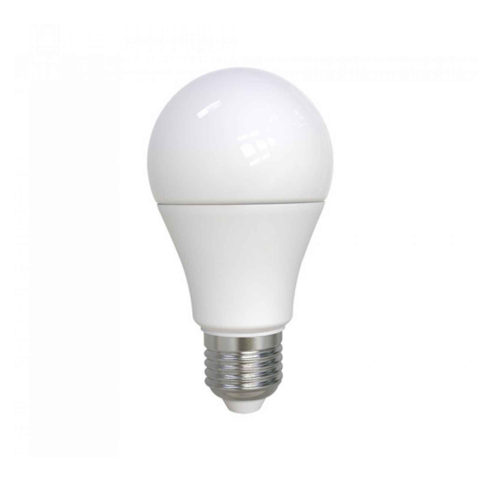 LED žárovka Trio Lampe bílá 987-260