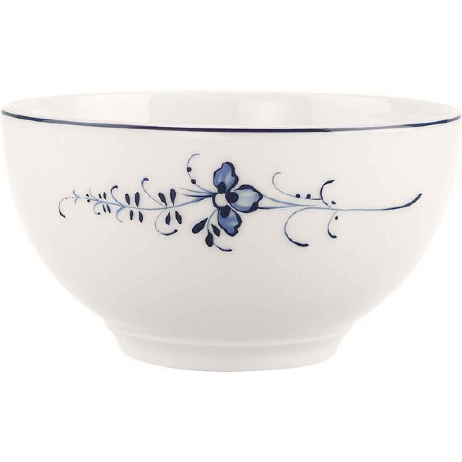 Villeroy & Boch Old Luxembourg miska, 0,75 l