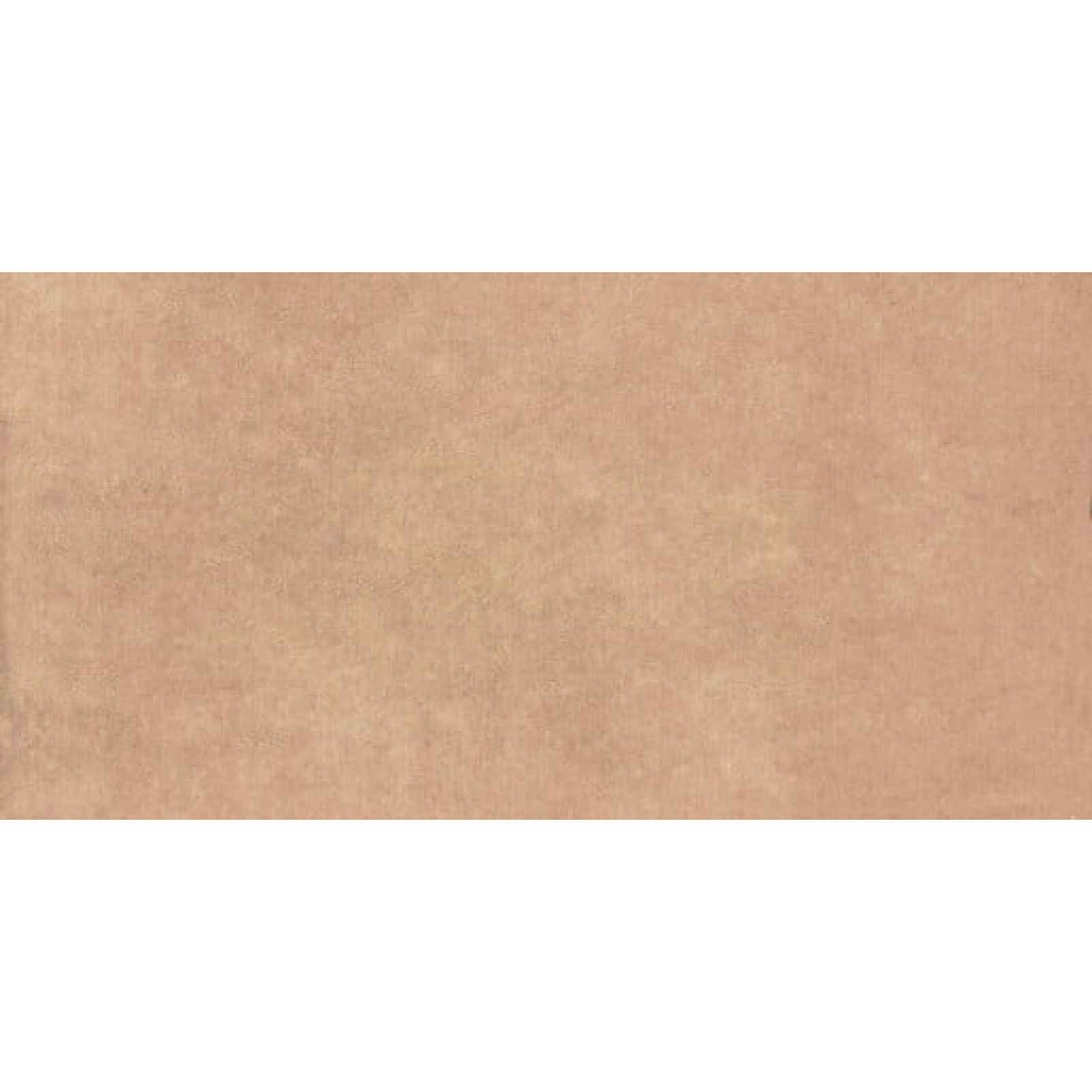Obklad Ribesalbes Earth Rosebud 7,5X15 cm mat EARTH2907