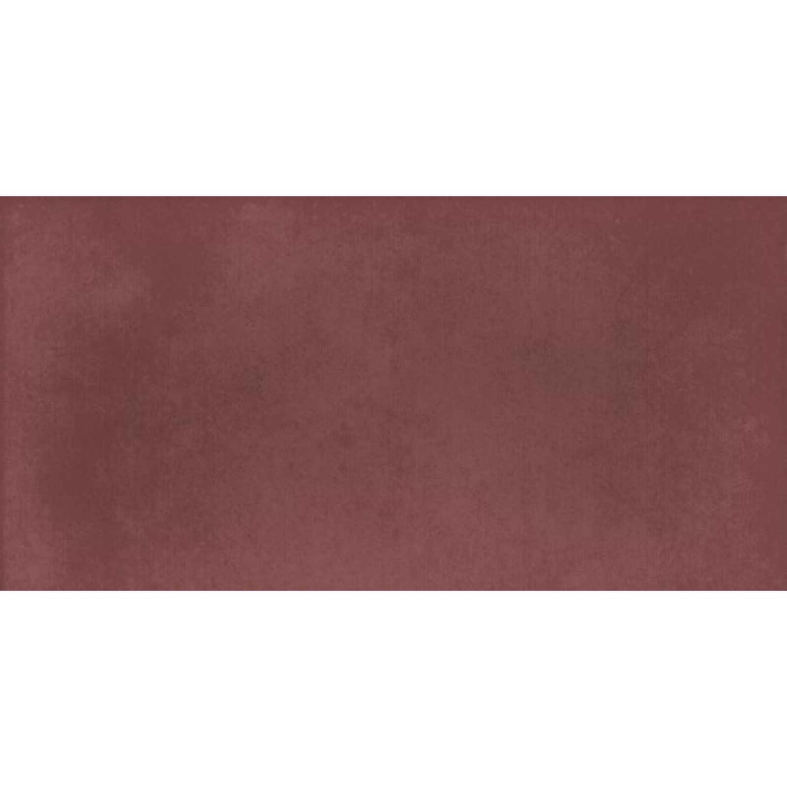Obklad Ribesalbes Earth Wine 7,5X15 cm mat EARTH2901