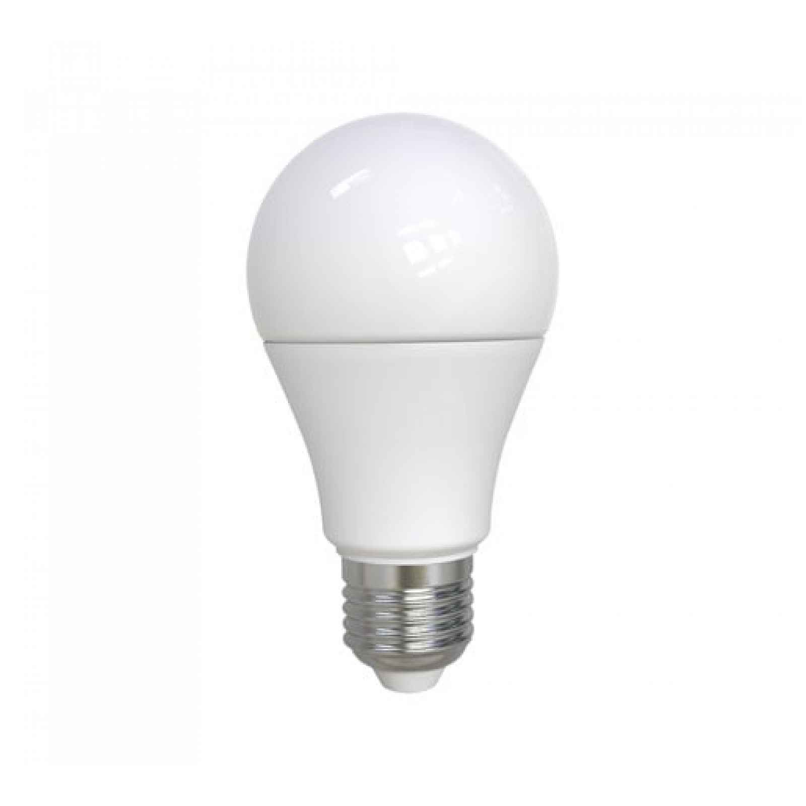 LED žárovka Trio Lampe bílá 988-700
