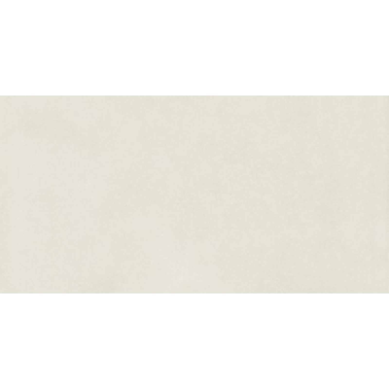 Obklad Ribesalbes Earth Pearl 7,5X15 cm mat EARTH2900