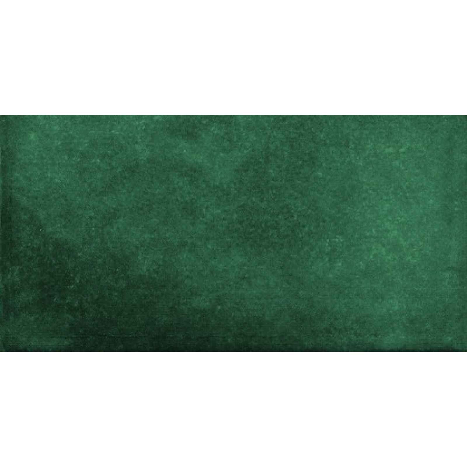 Obklad Ribesalbes Earth Amazon 7,5X15 cm mat EARTH2903
