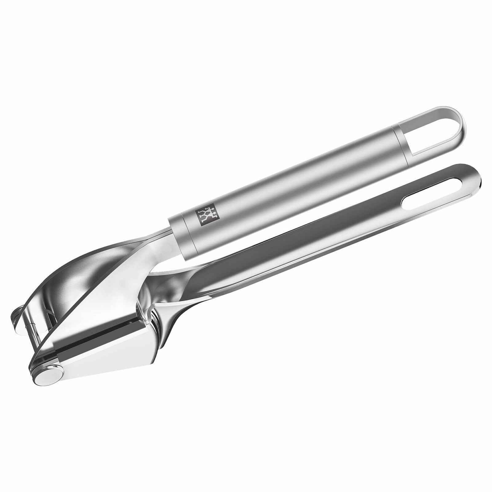 Zwilling Pro lis na česnek, 20 cm