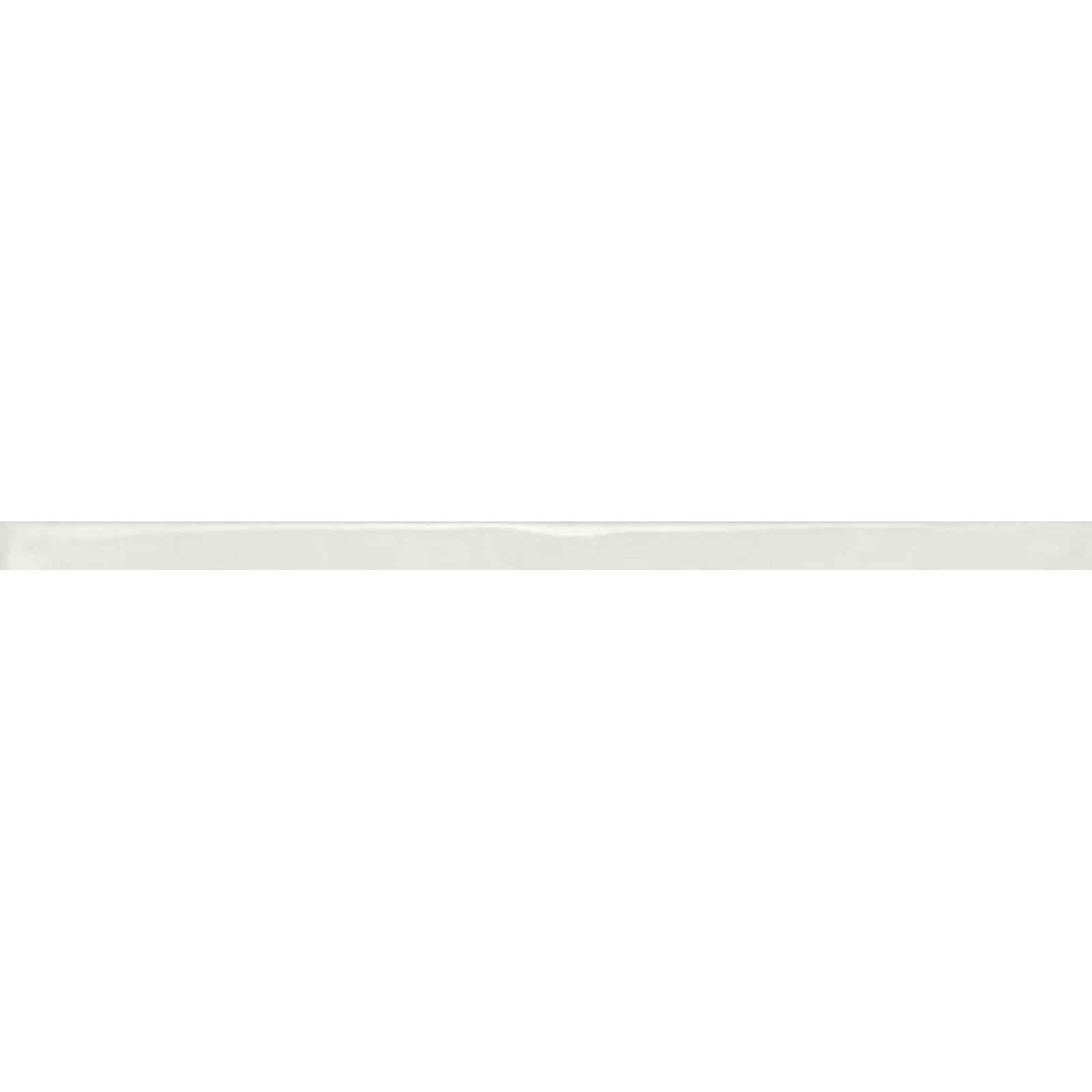 Bombáto Ribesalbes Earth Pearl 1,2x30 cm lesk EARTH3006