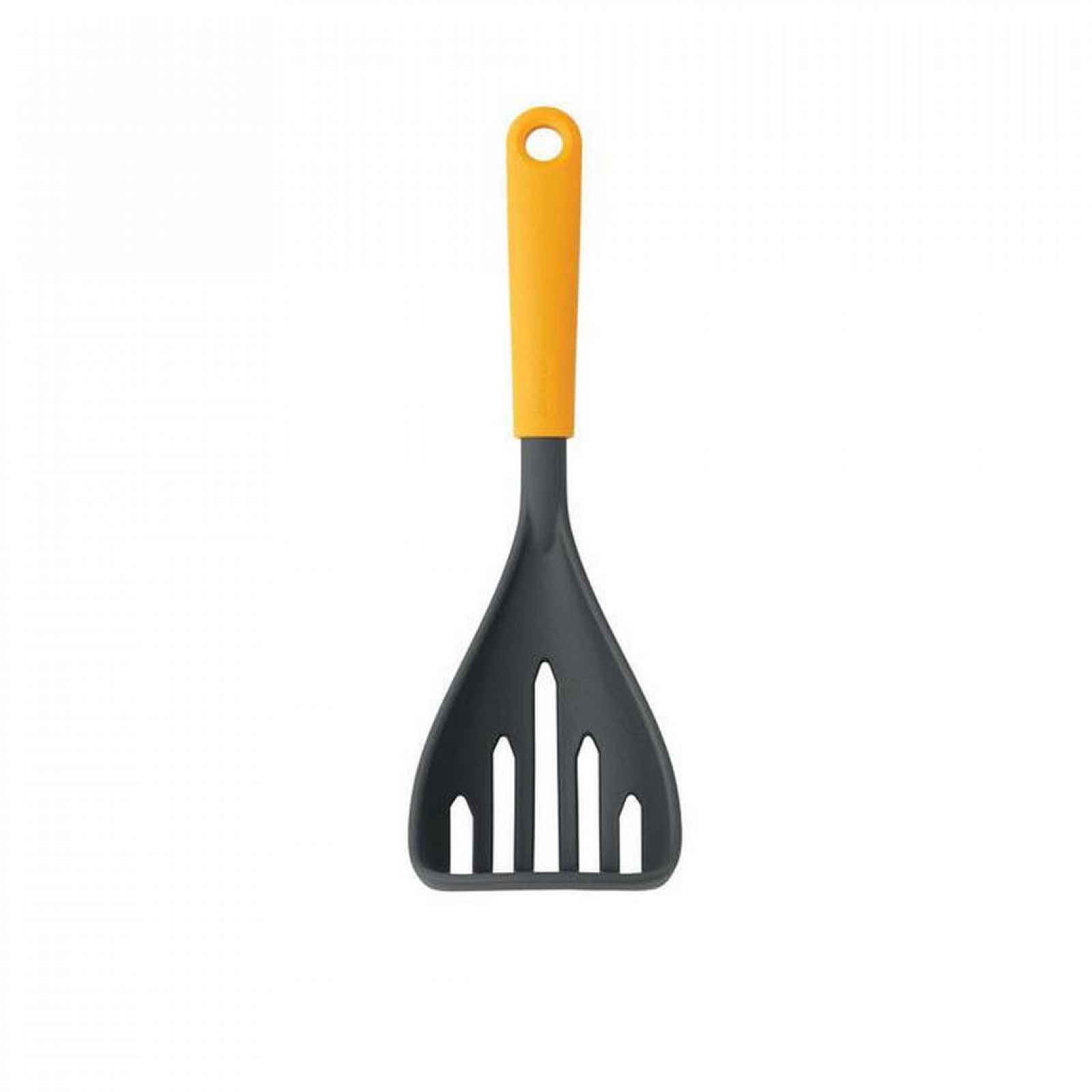 Brabantia MAČKADLO NA BRAMBORY - Kuchyňské pomůcky - 003394012101
