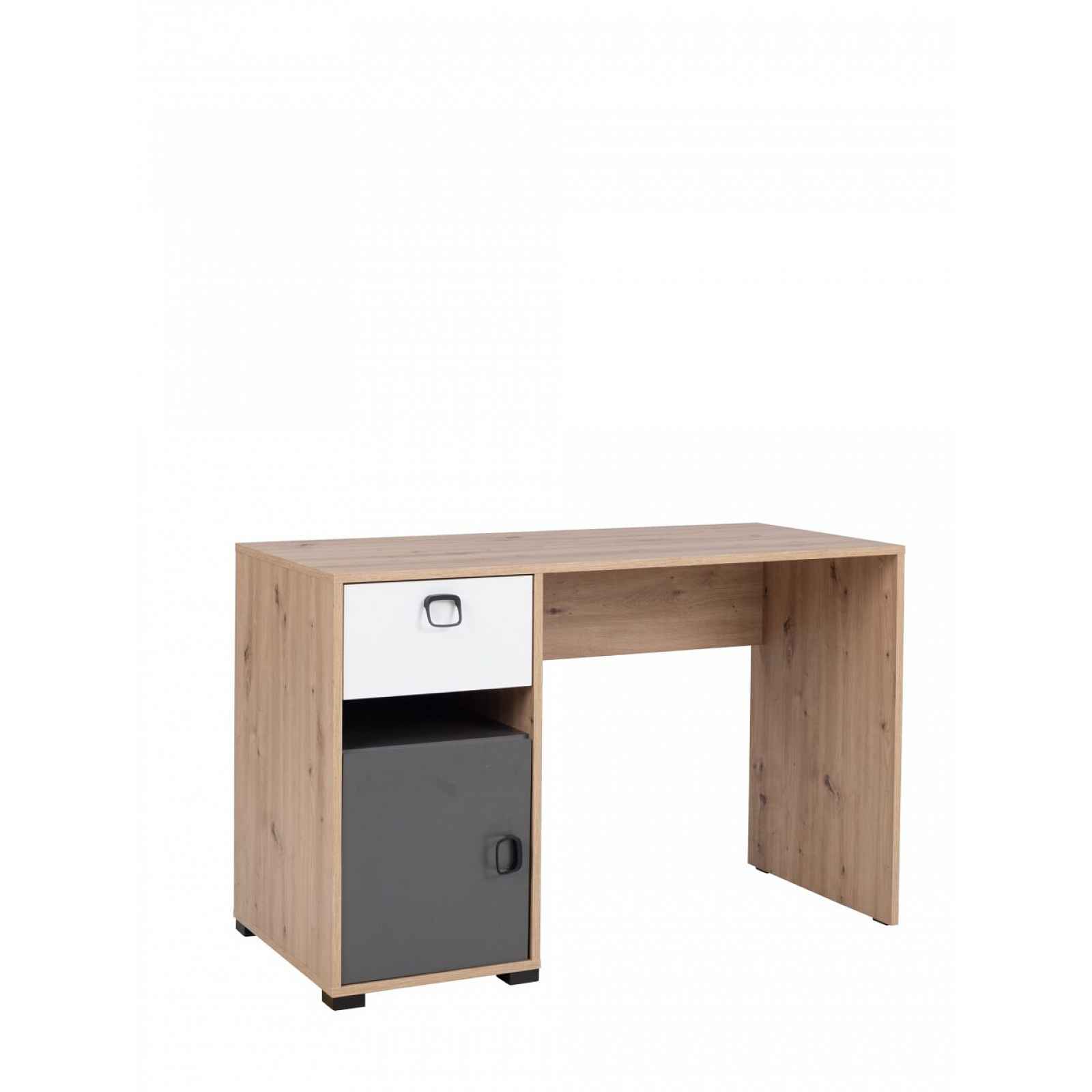 PC stůl Calvin 8 HELCEL