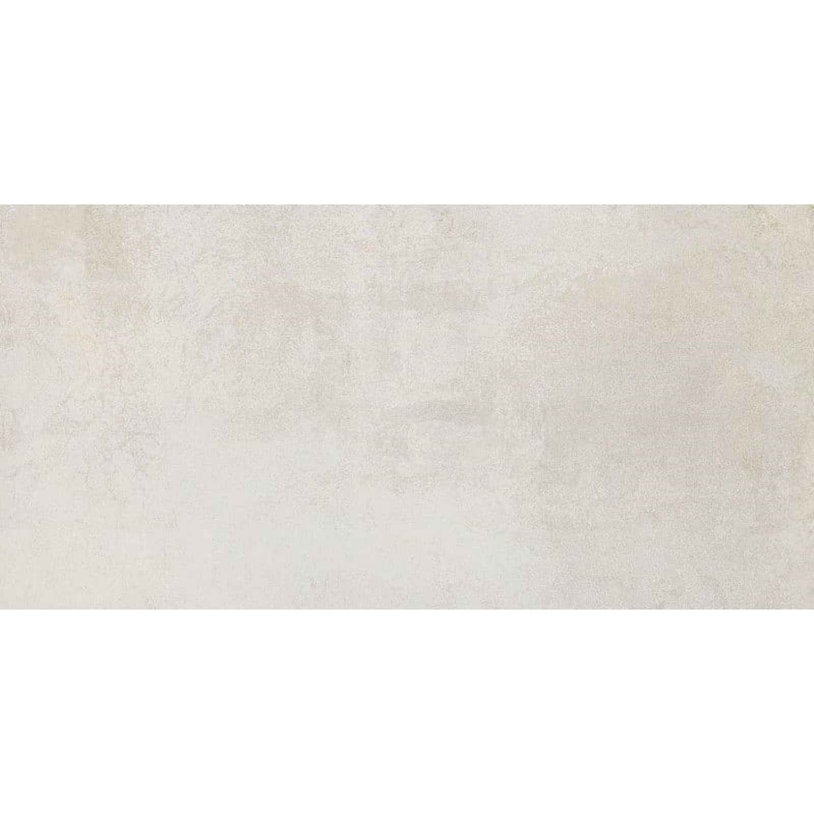 Radical Shabby white 60x120 natural