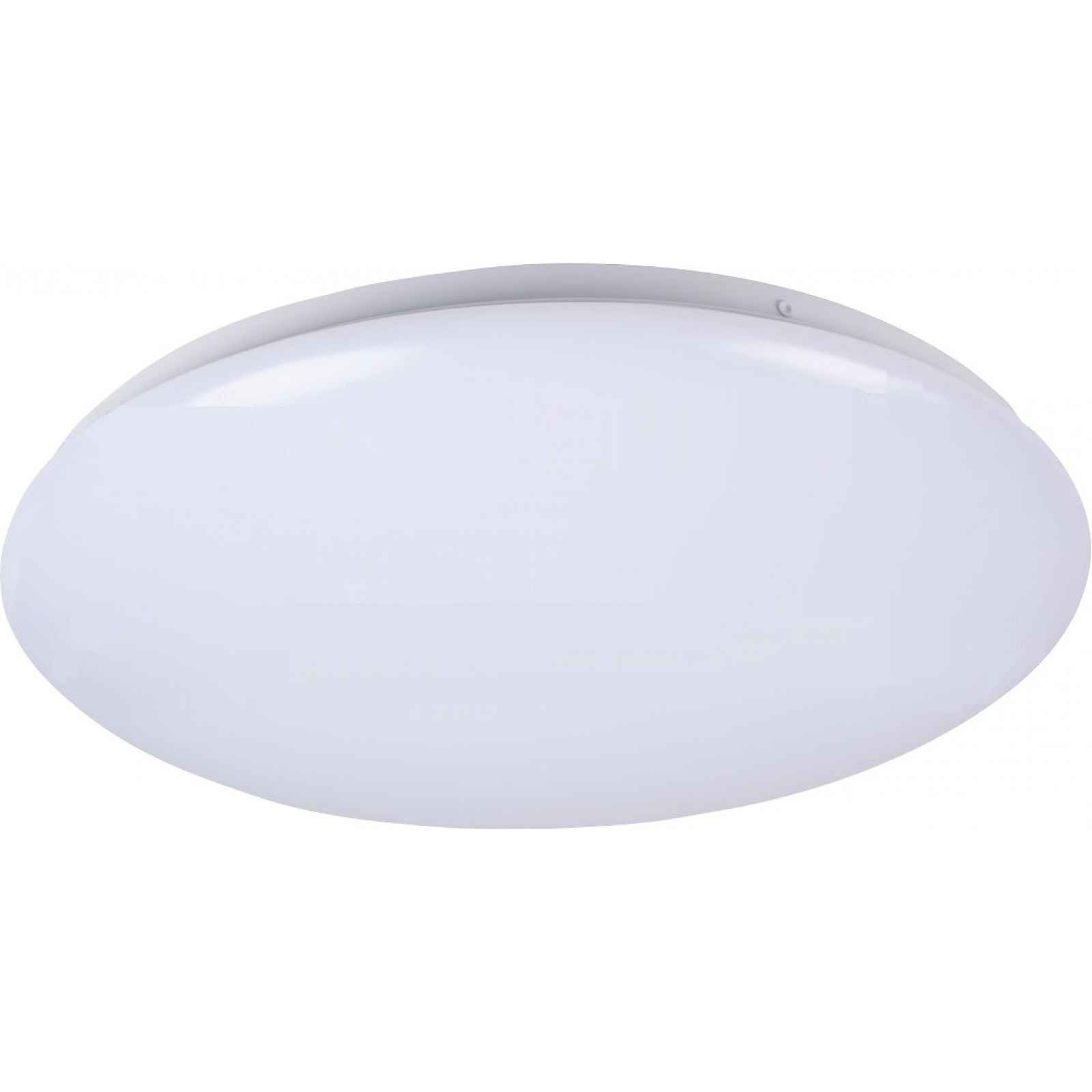 Svítidlo LED s čidlem pohybu miLEDo Corso v2 18 W