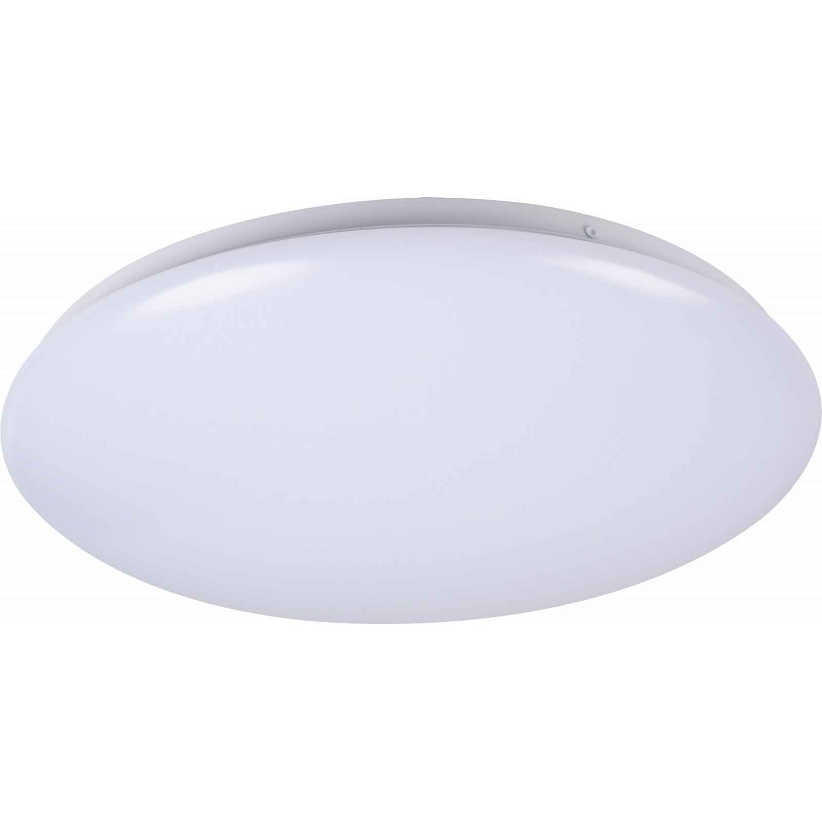 Svítidlo LED miLEDo Corso v2 18 W