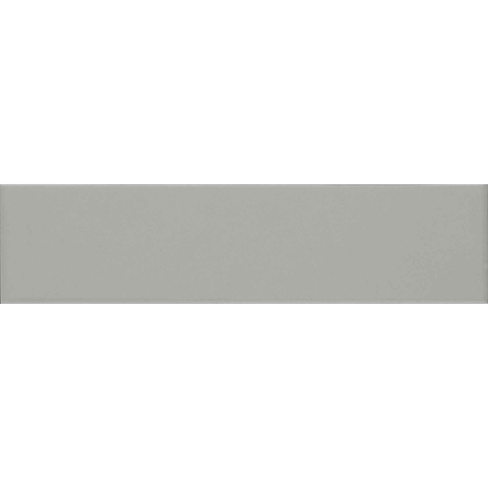 Obklad Tonalite Lingotti grigio 6x24 cm mat LIN24GR