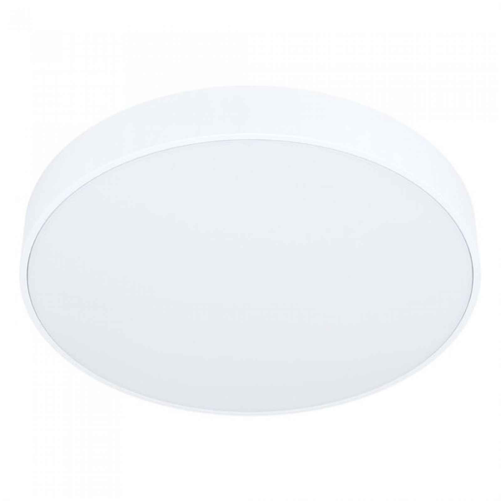 Nástěnné světlo Eglo Zubieta-A plast 98891