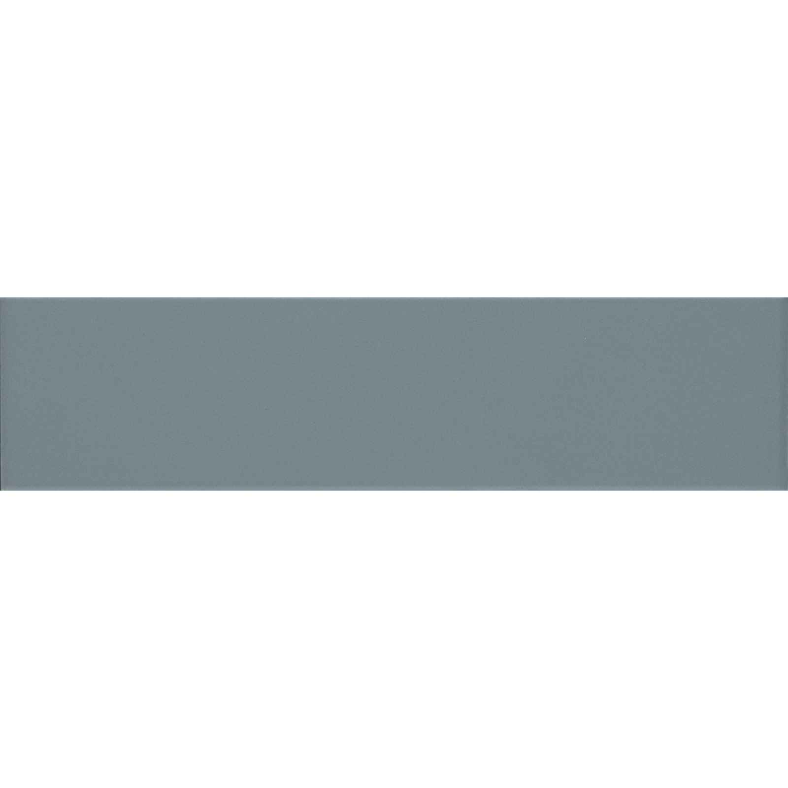 Obklad Tonalite Lingotti azzurro 6x24 cm mat LIN24AZ