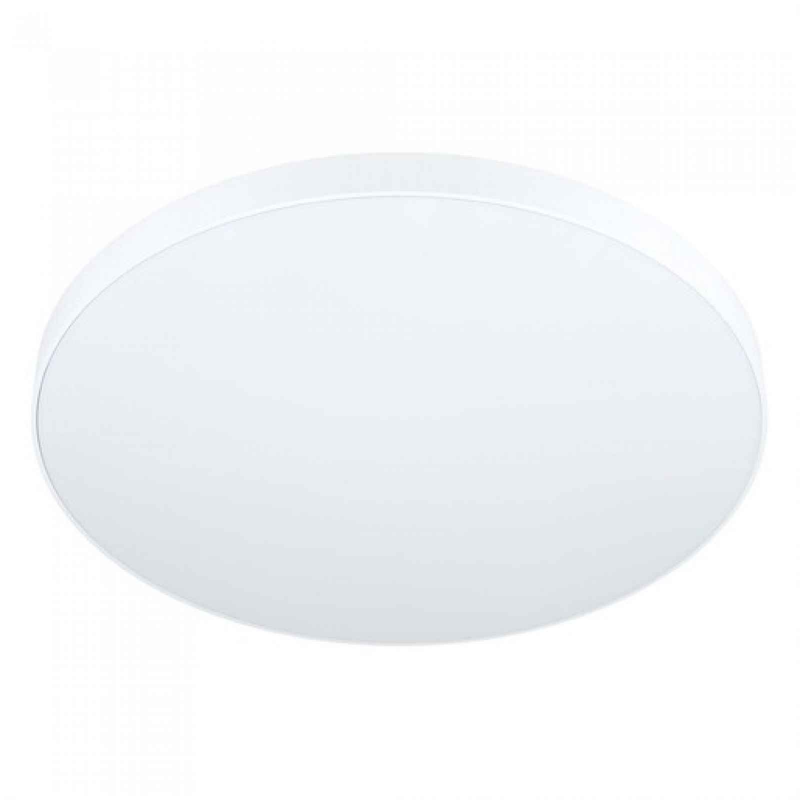Nástěnné světlo Eglo Zubieta-A plast 98893
