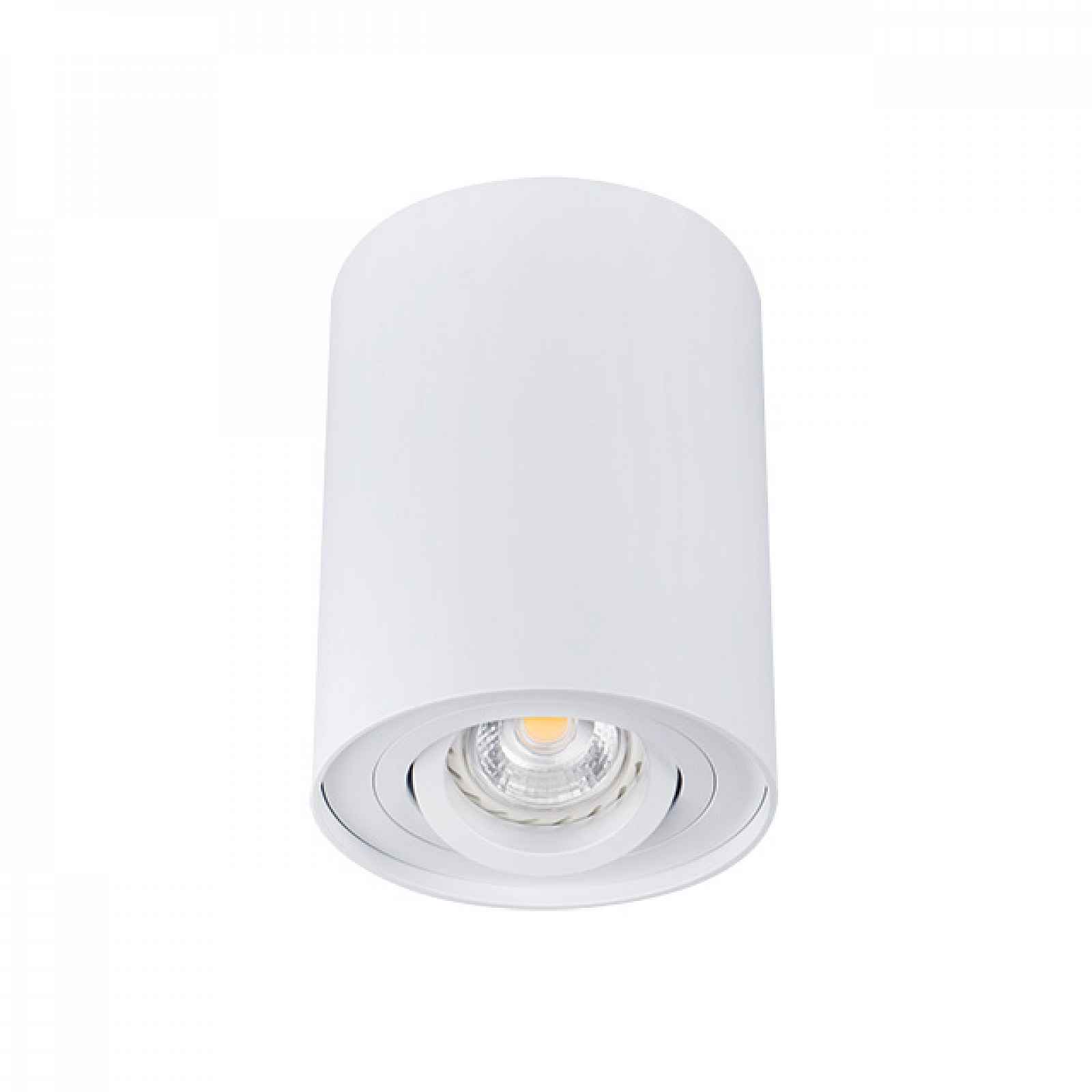Svítidlo LED Kanlux Bord 10 W