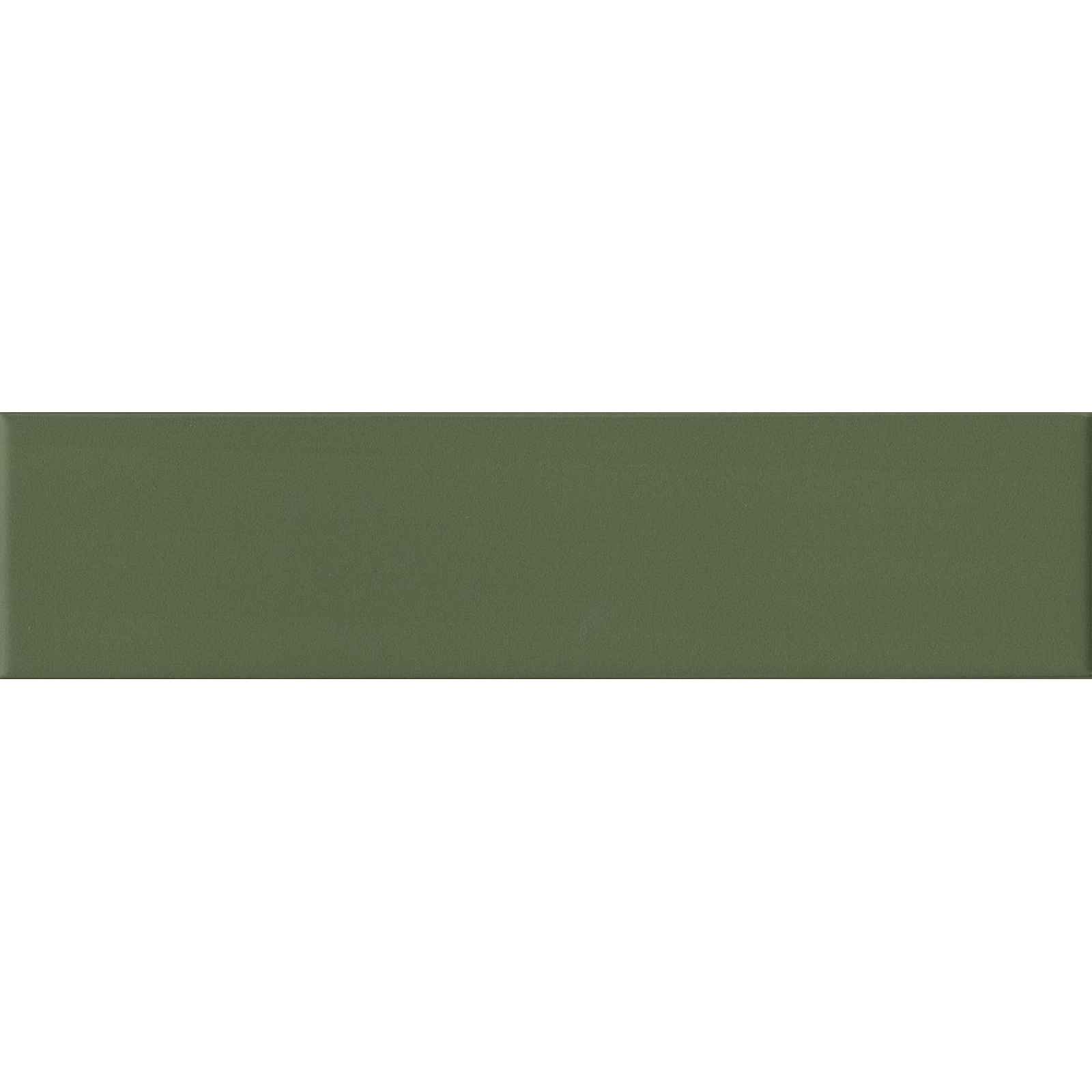 Obklad Tonalite Lingotti foresta 6x24 cm mat LIN24FO