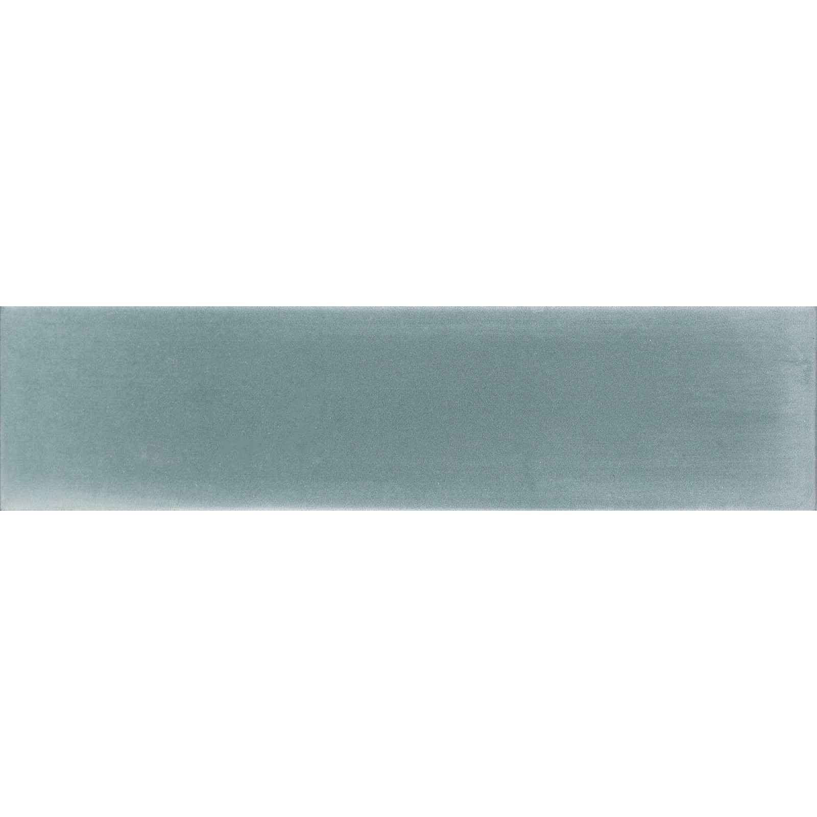 Obklad Tonalite Nuance acqua 7x28 cm mat NUA28AC