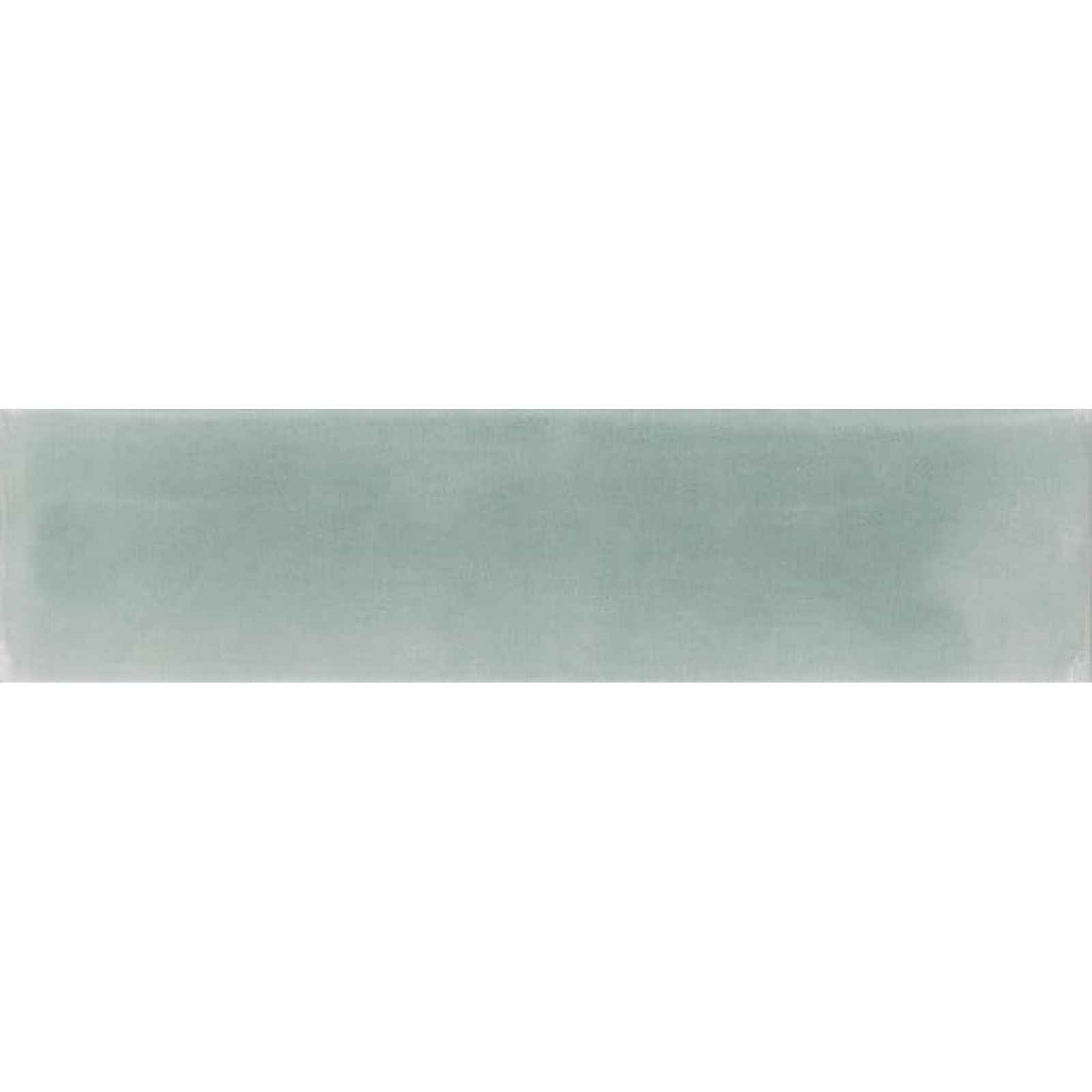 Obklad Tonalite Nuance salvia 7x28 cm mat NUA28SA