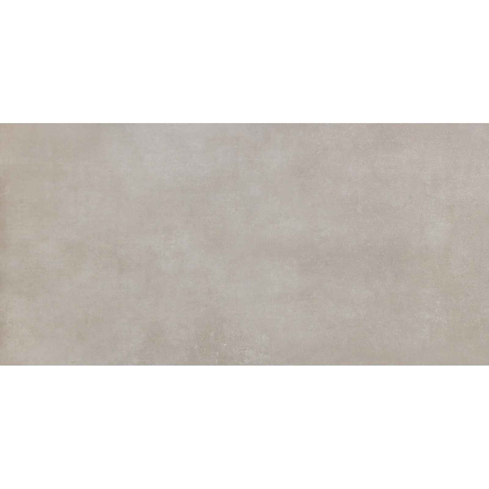 Dlažba Sintesi Flow taupe 60x120 cm mat FLOW19603