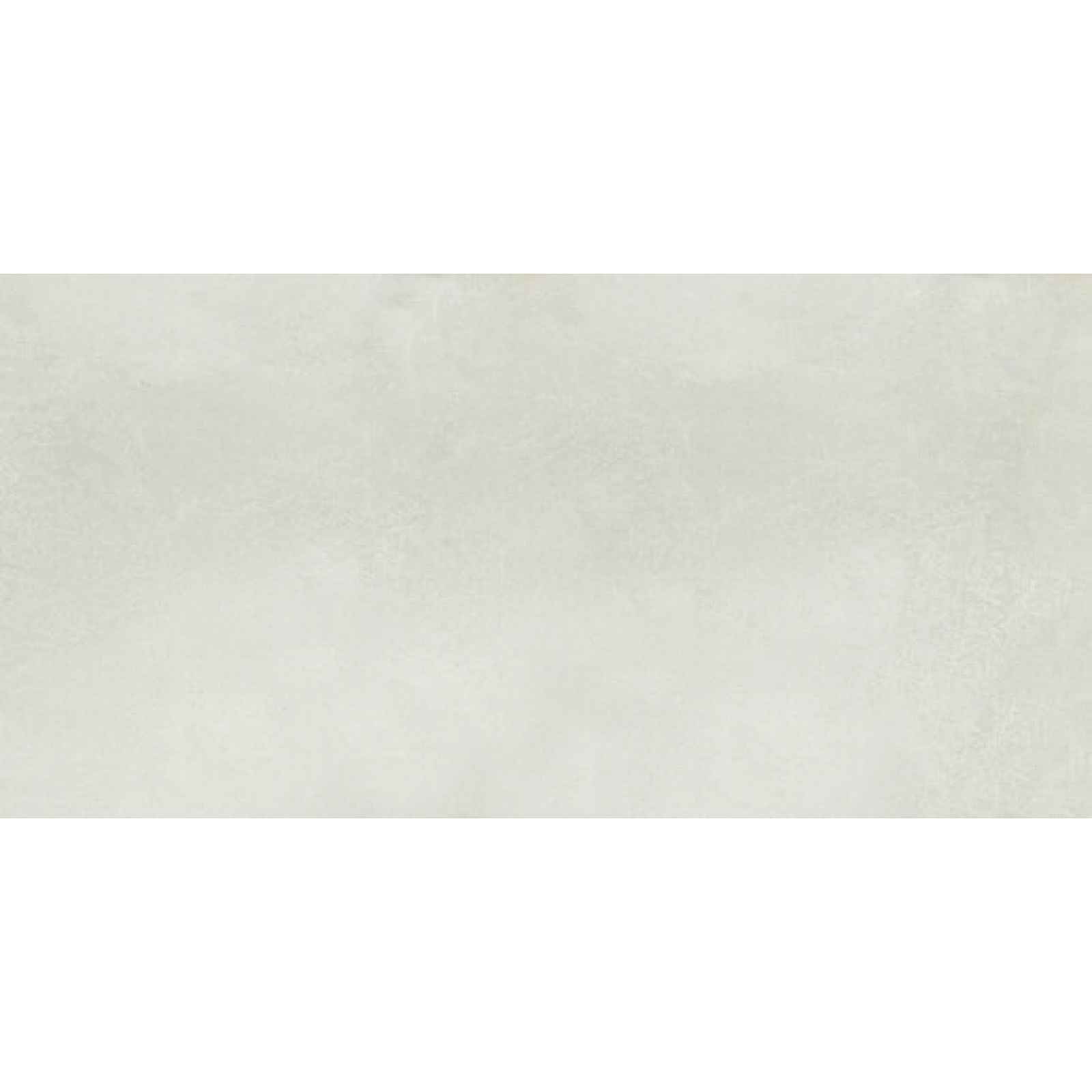 Dlažba Ragno Studio ghiaccio 60x120 cm mat STR4PP