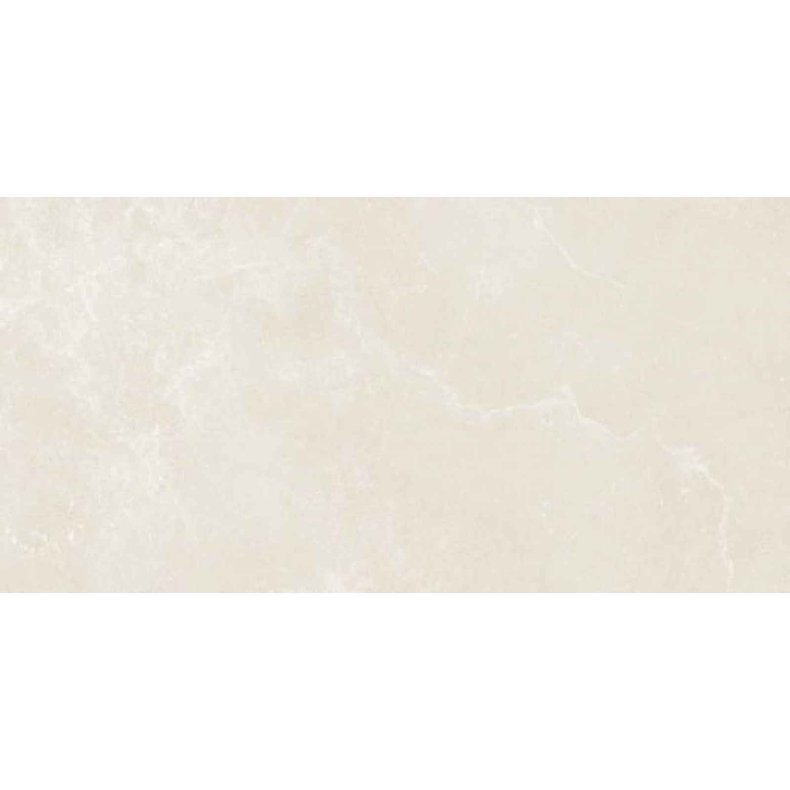 Obklad Fineza Puresa beige 30x60 cm mat PURESA36BE (bal.1,800 m2)