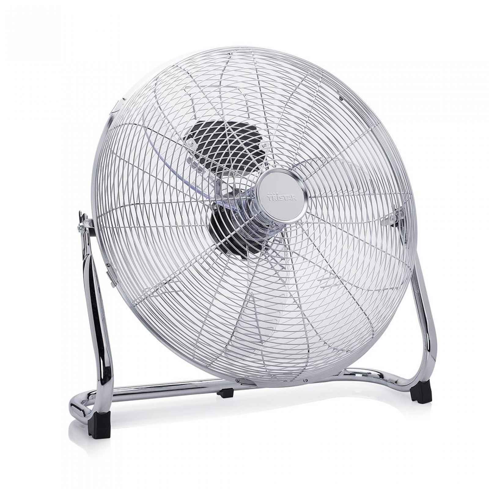 Ventilátor podlahový Tristar VE-5935