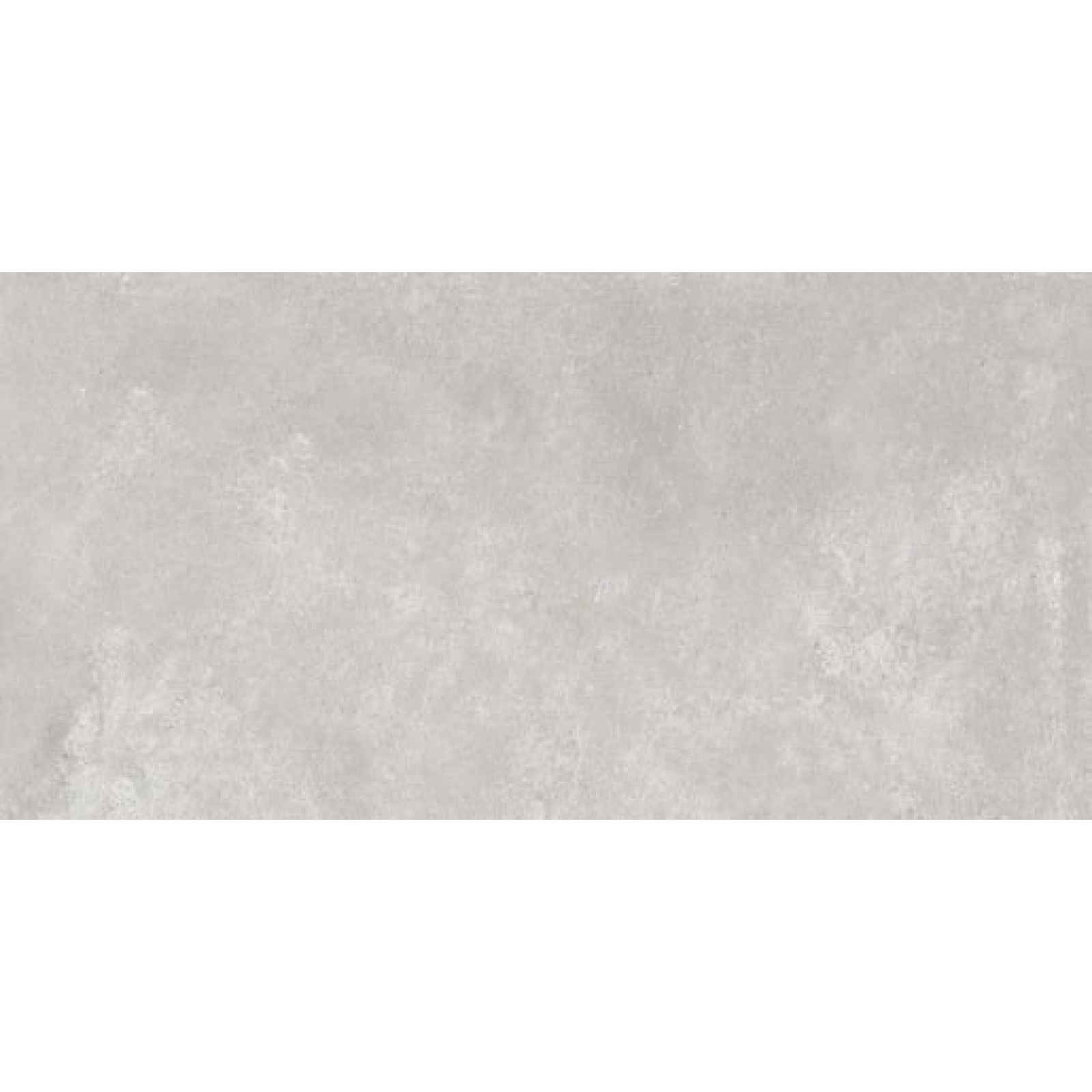 Obklad Fineza Veleta grey 30x60 cm mat VELETA36GR (bal.1,800 m2)