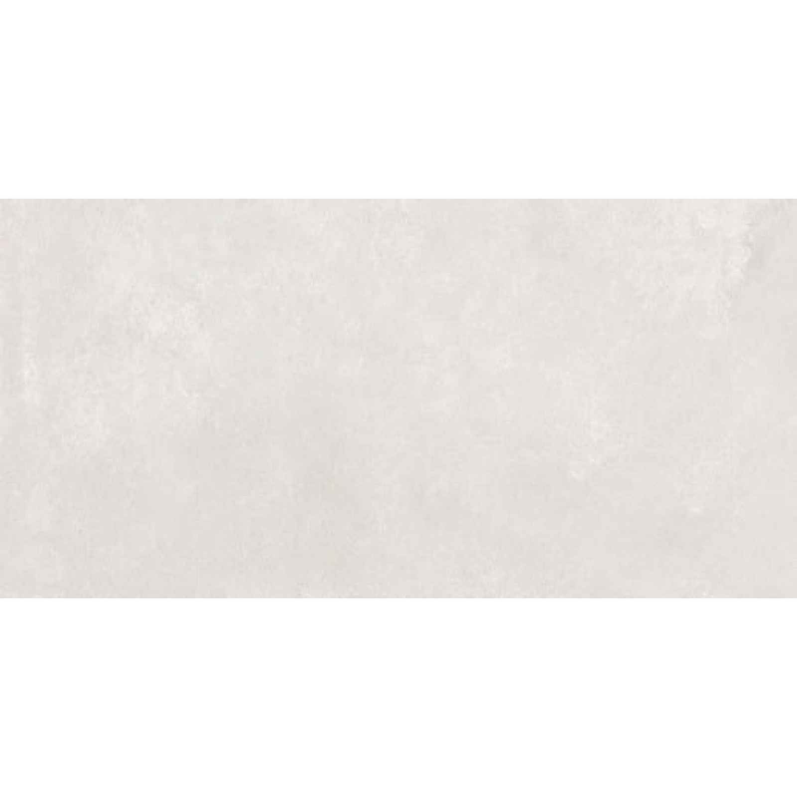 Obklad Fineza Veleta white 30x60 cm mat VELETA36WH (bal.1,800 m2)