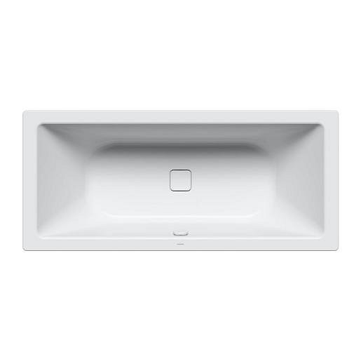 Kaldewei Conoduo 170 x 75 cm 235010110001