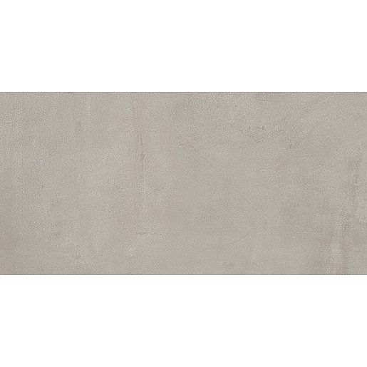 Dlažba Del Conca Timeline grey 30x60 cm mat G8TL05R