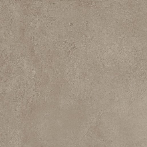 Dlažba Del Conca Timeline taupe 60x60 cm mat G9TL09GRI