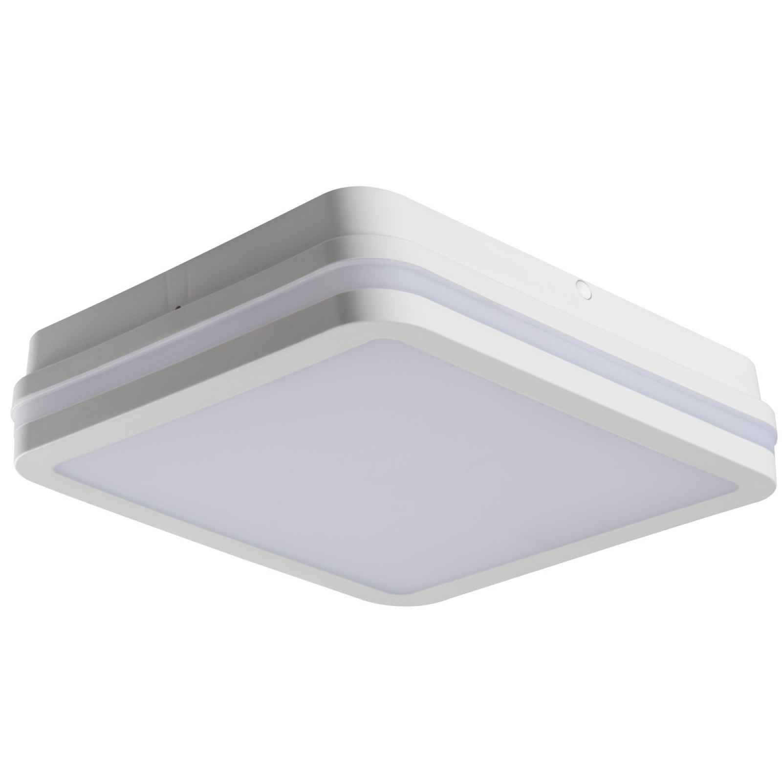 Svítidlo LED Kanlux Beno 24W NW-L-W
