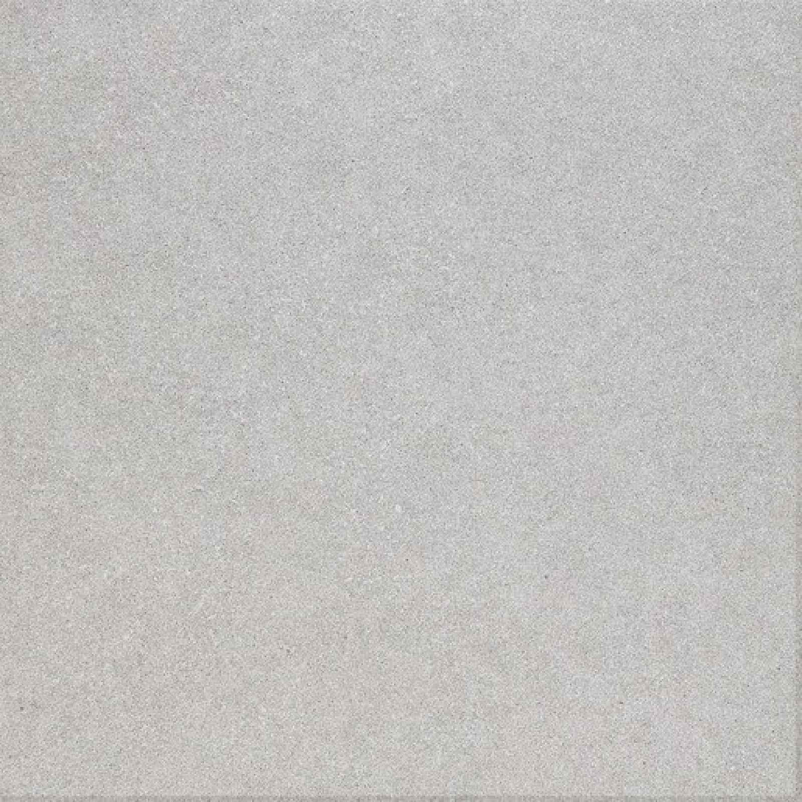 Dlažba Rako Block světle šedá 60x60 cm mat DAK62780.1 (bal.1,440 m2)