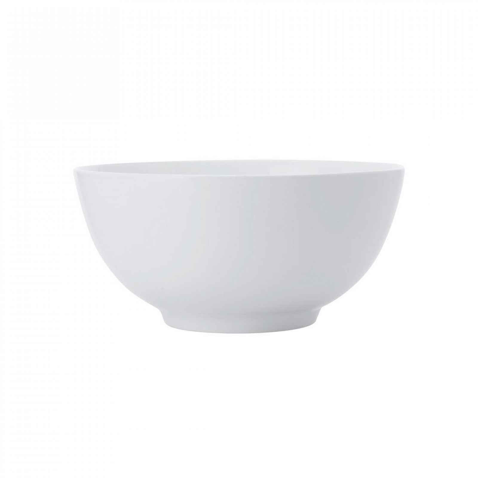 XXXLutz MÍSA, keramika, 23 cm Maxwell & Williams - Kolekce nádobí - 004141037709