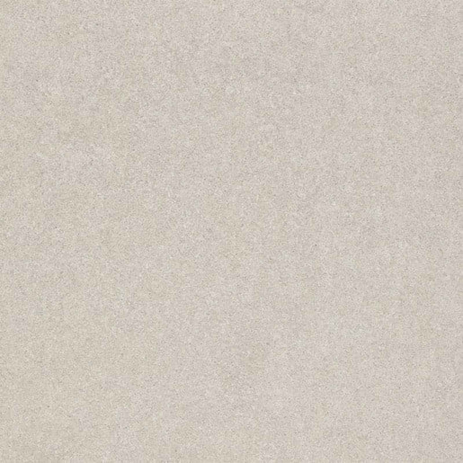Dlažba Rako Block béžová 60x60 cm mat DAK62784.1 (bal.1,440 m2)