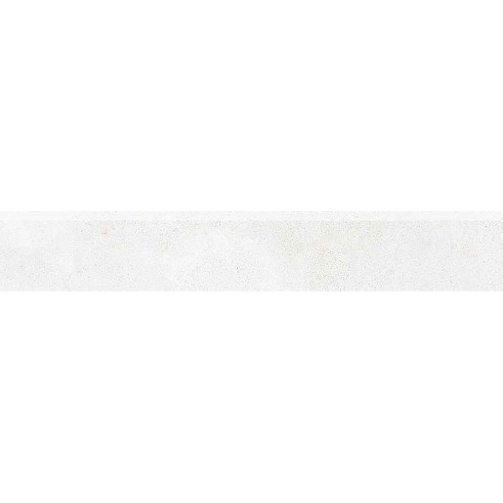 Sokl Rako Betonico bílošedá 60x7,2 cm mat DSAS3790.1